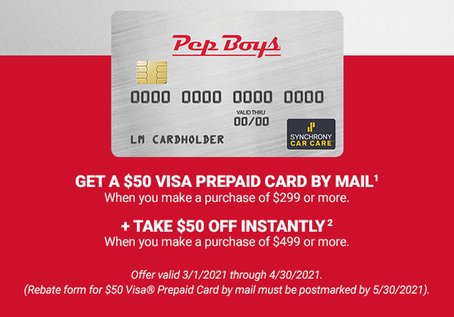 big-purchase-save-up-to-100-with-financing-the-pep-boys-email-archive