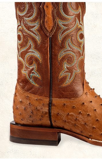 boot barn mens boots