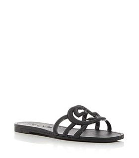 Women's Palma Slide Sandals