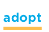 Adopt