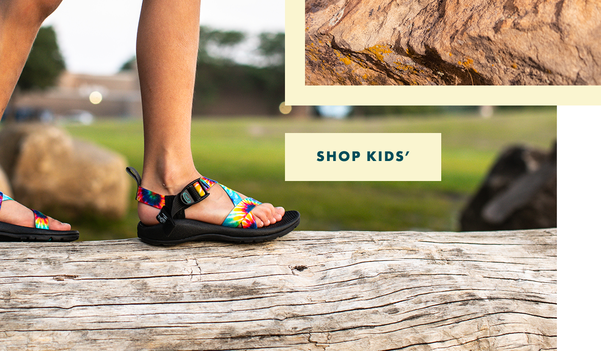 Shop Kids'