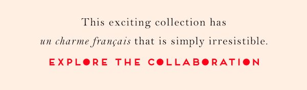 Shop Clare V. x Anthropologie.
