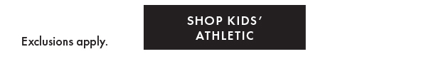 SHOP KID'S ATHLETIC