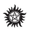 Supernatural
