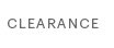 Clearance