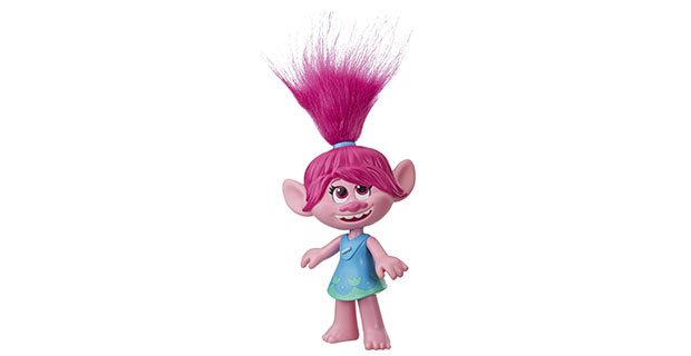 trolls smyths toys