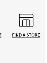 find-store.jpg