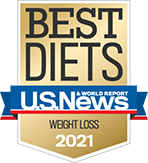 Best Diets | Weight Loss 2021