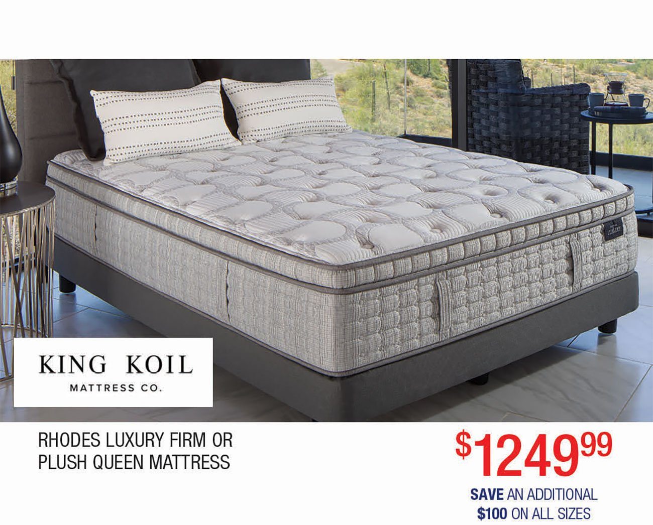 Rhodes-Luxury-Firm-Plush-Queen-Mattress