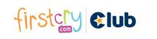 FirstCry.com | Club