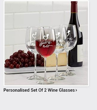 set-of-2-wine-glasses