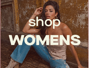 SHOP WOMENS