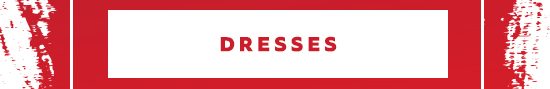 Shop Clearance Dresses