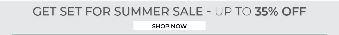 Get Summer Set Sale 