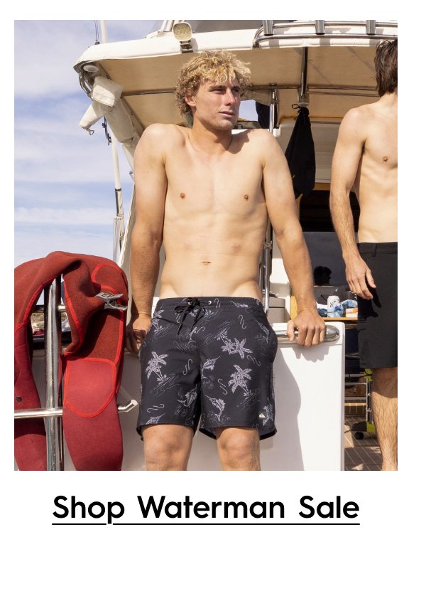 Shop Waterman Sale