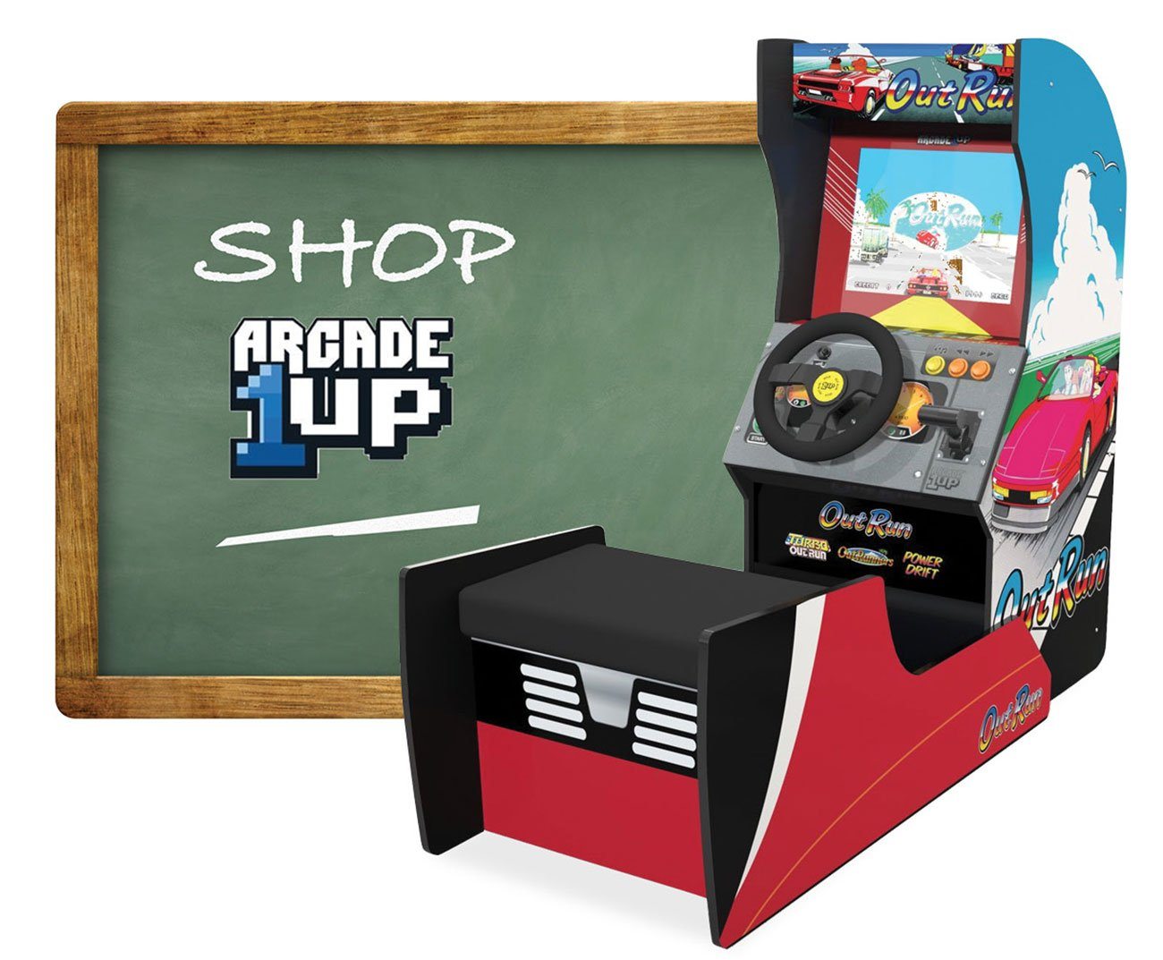 Shop-arcade-1-up