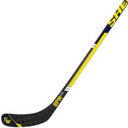 Sher-Wood BPM150 Grip Senior Hockey Stick
