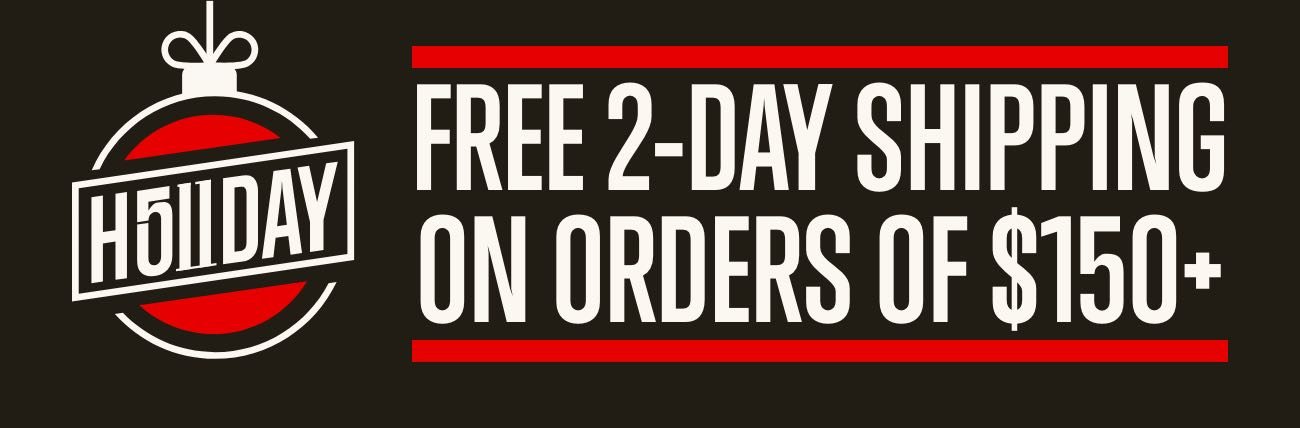 2-day-shipping banner