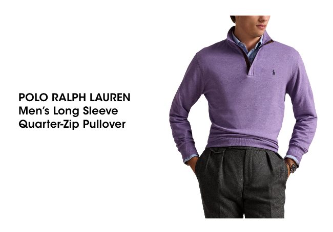 Polo Ralph Lauren