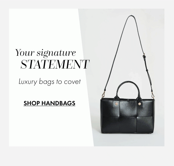 Handbags