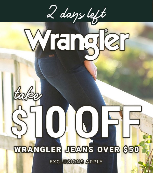 sheplers wrangler jeans