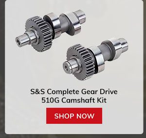 S&SCamshaftKit