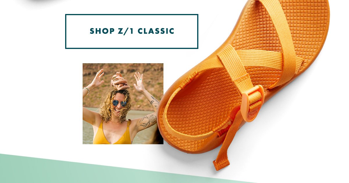 SHOP Z/1 CLASSIC