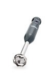 Cuisinart SmartStick Immersion Blender