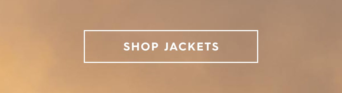 Shop Jackets