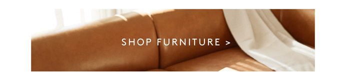 SHOP FURNITURE