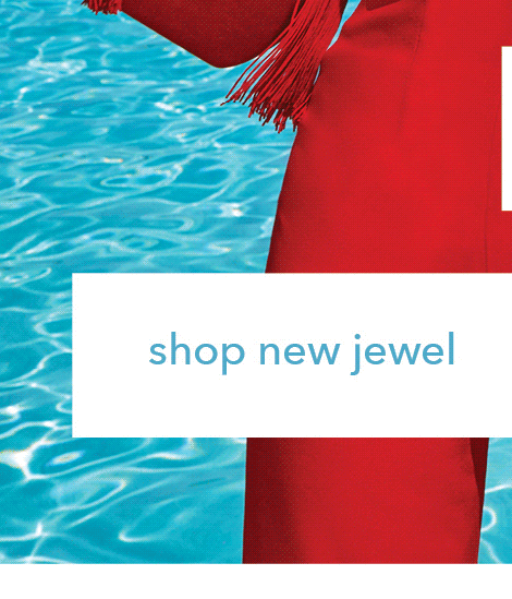 Shop New Jewellery
