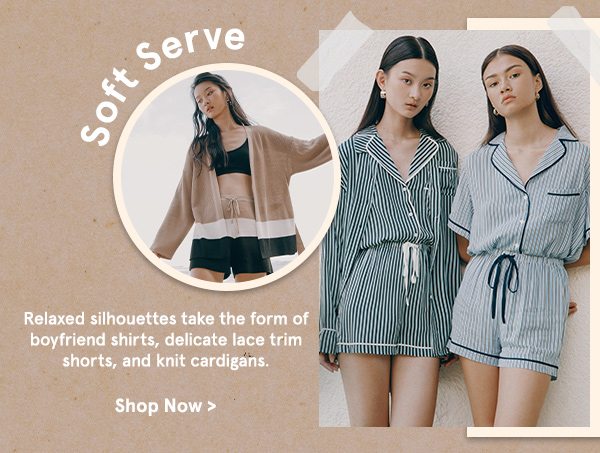 Zalora loungewear hot sale