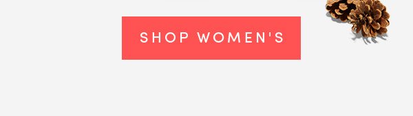 SHOP WOMEN'S