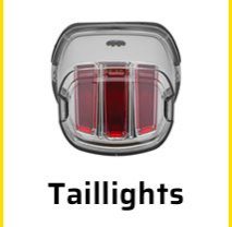 Taillights