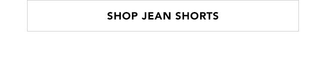 shop jean shorts