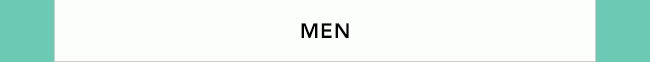 MEN