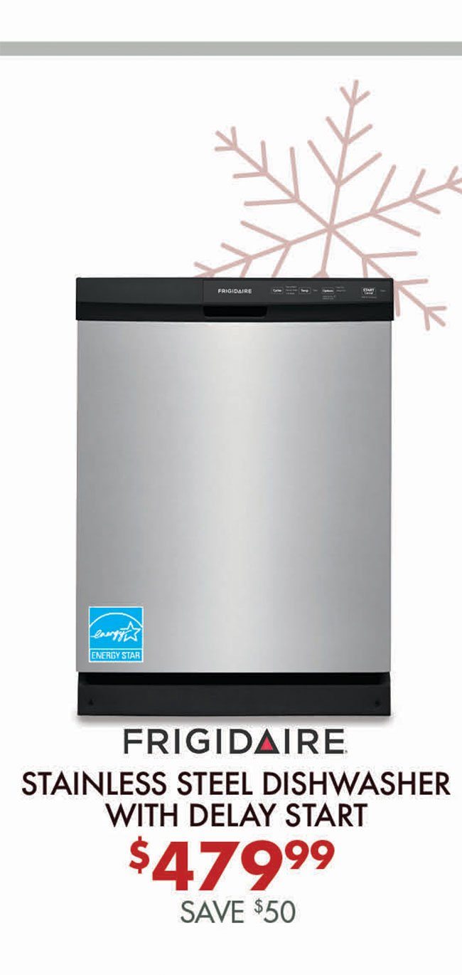 Frigidaire-Stainless-Dishwasher-UIRV