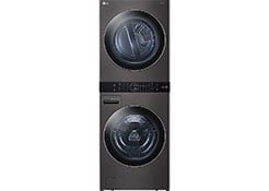 Memorial Day Deal 6 - Laundry Appliances