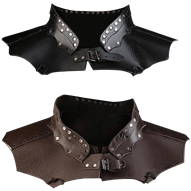 Rasmus Collar