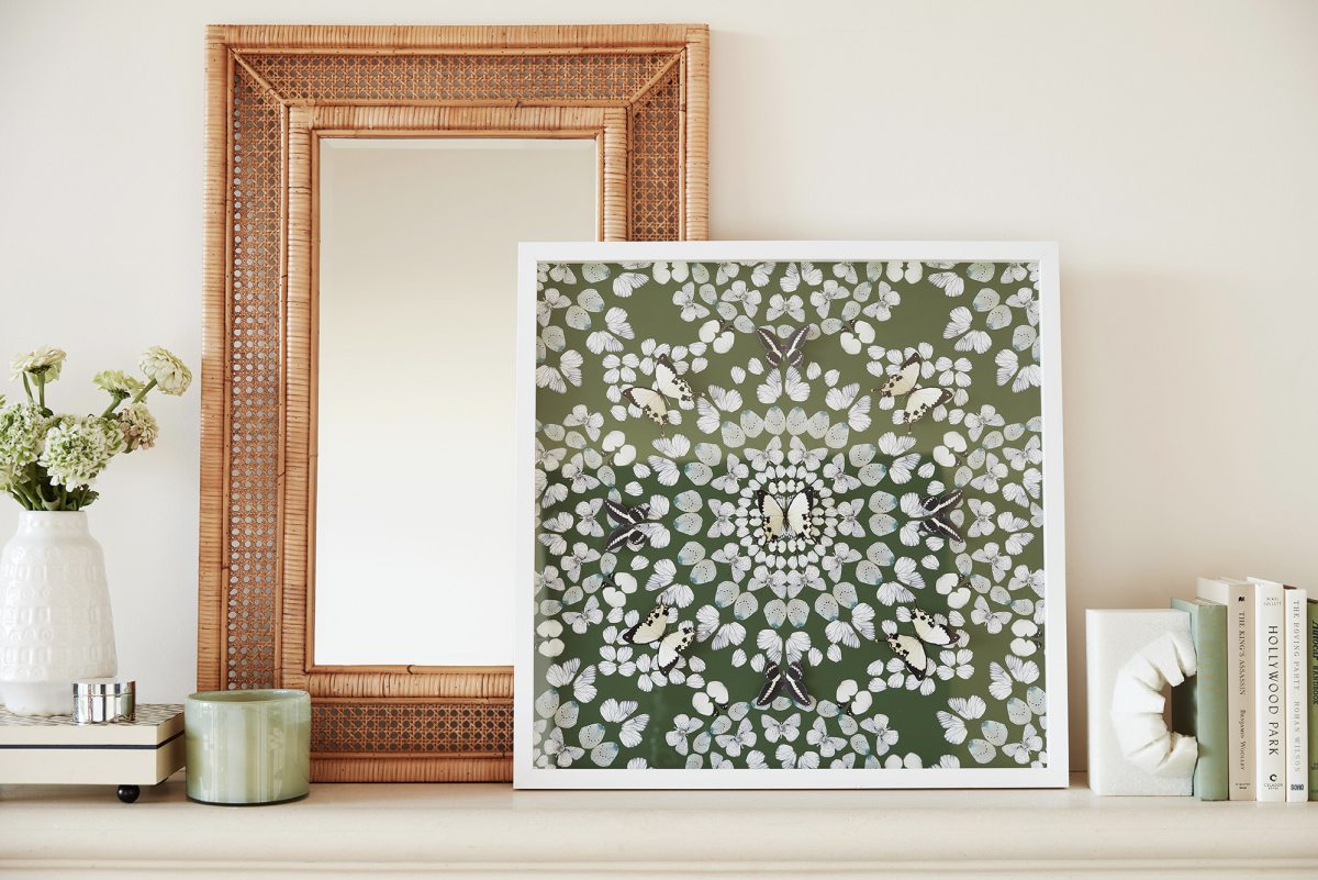 Wake Up Your Walls Photos, Mixed Media & More SHOP ART