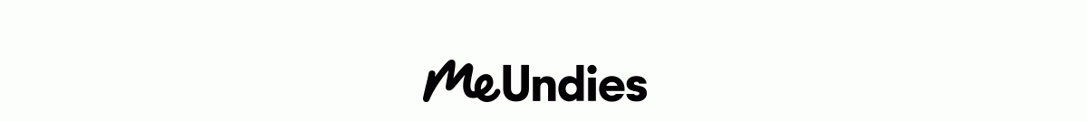 MeUndies