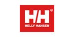 Helly Hansen