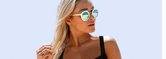 Make Your Body Looking More slim