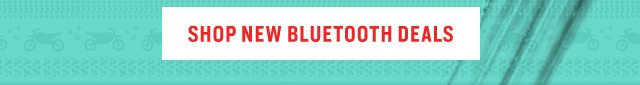 Cyber Monday Deals - New Bluetooth Deals