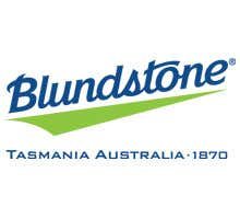 Blundstone