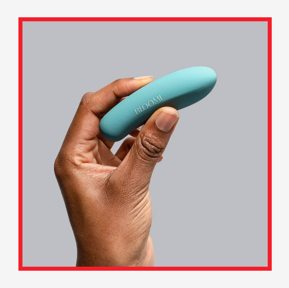 20 High-Quality Sex Toys for Men Under $50