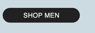 CTA7 - SHOP MEN