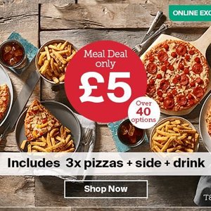 Deal image