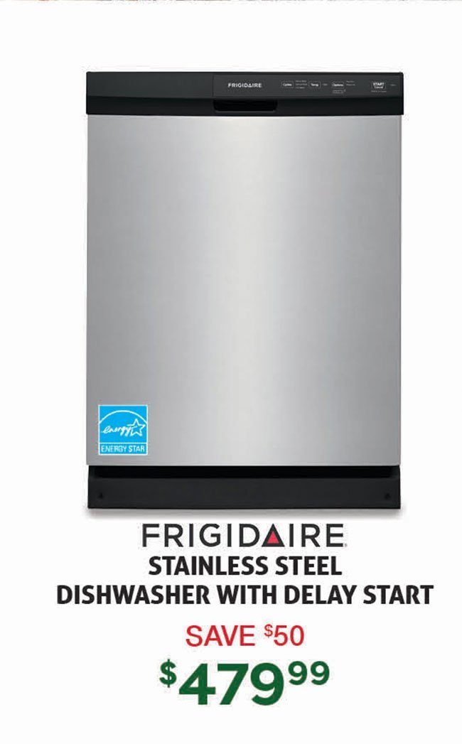 Frigidaire-Stainless-Dishwasher-UIRV