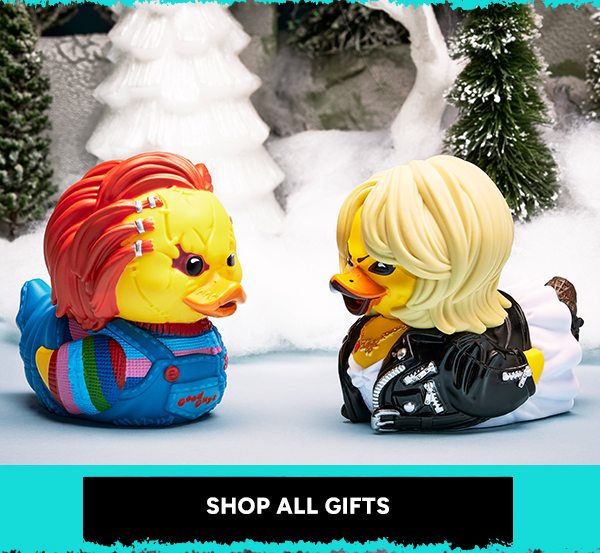 Shop All Gifts